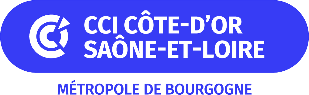 CCI CÔTE-D'OR SAÔNE-ET-LOIRE, Métropole de Bourgogne